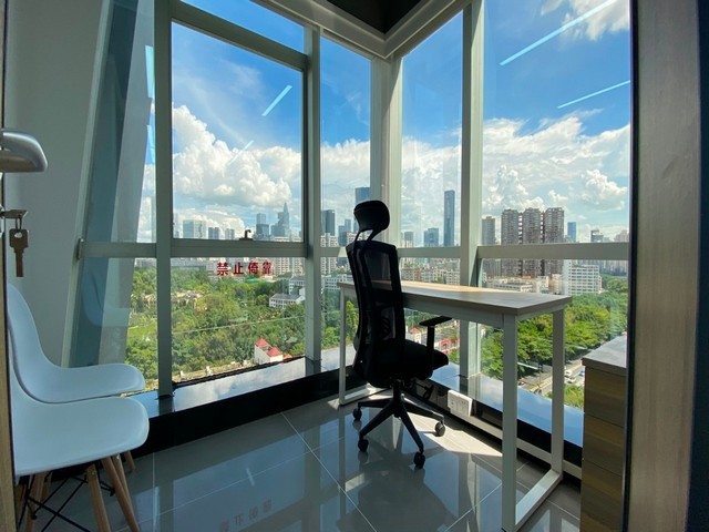 甘肃实时语音识别